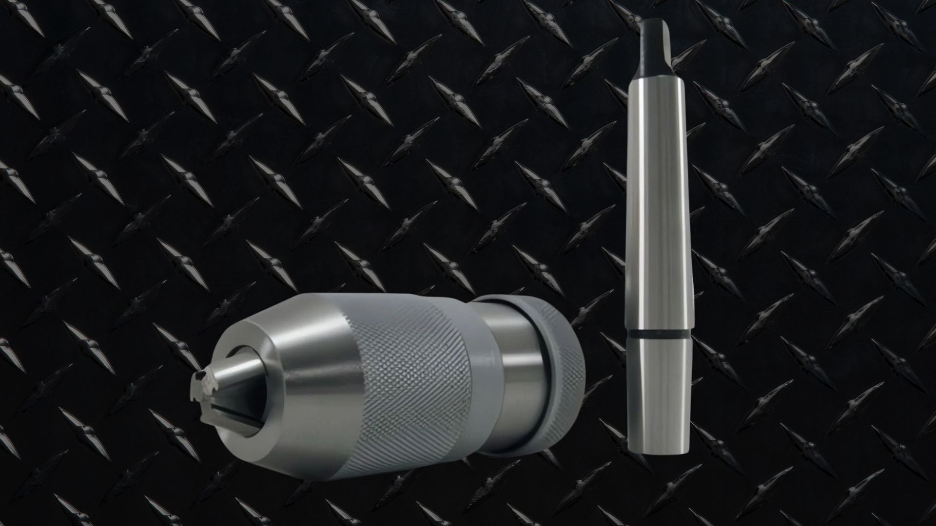 Power Tools Accessories – InTech Tools