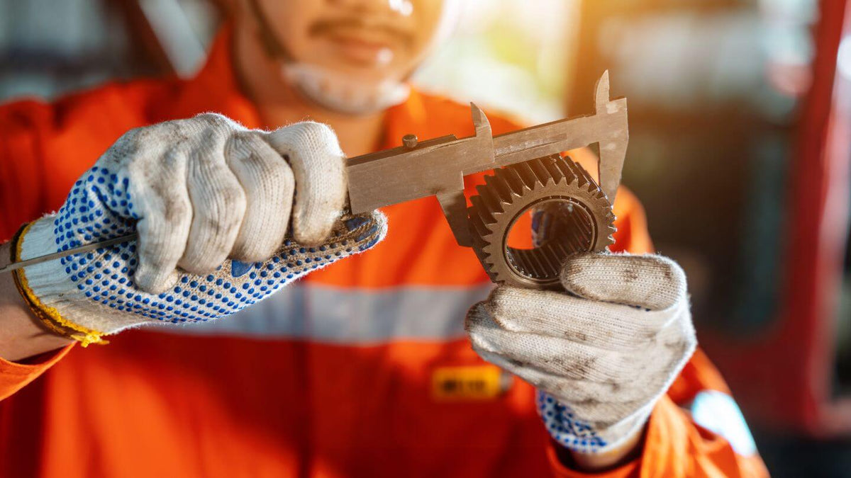 Intech Tools | Made For The Trade – InTech Tools