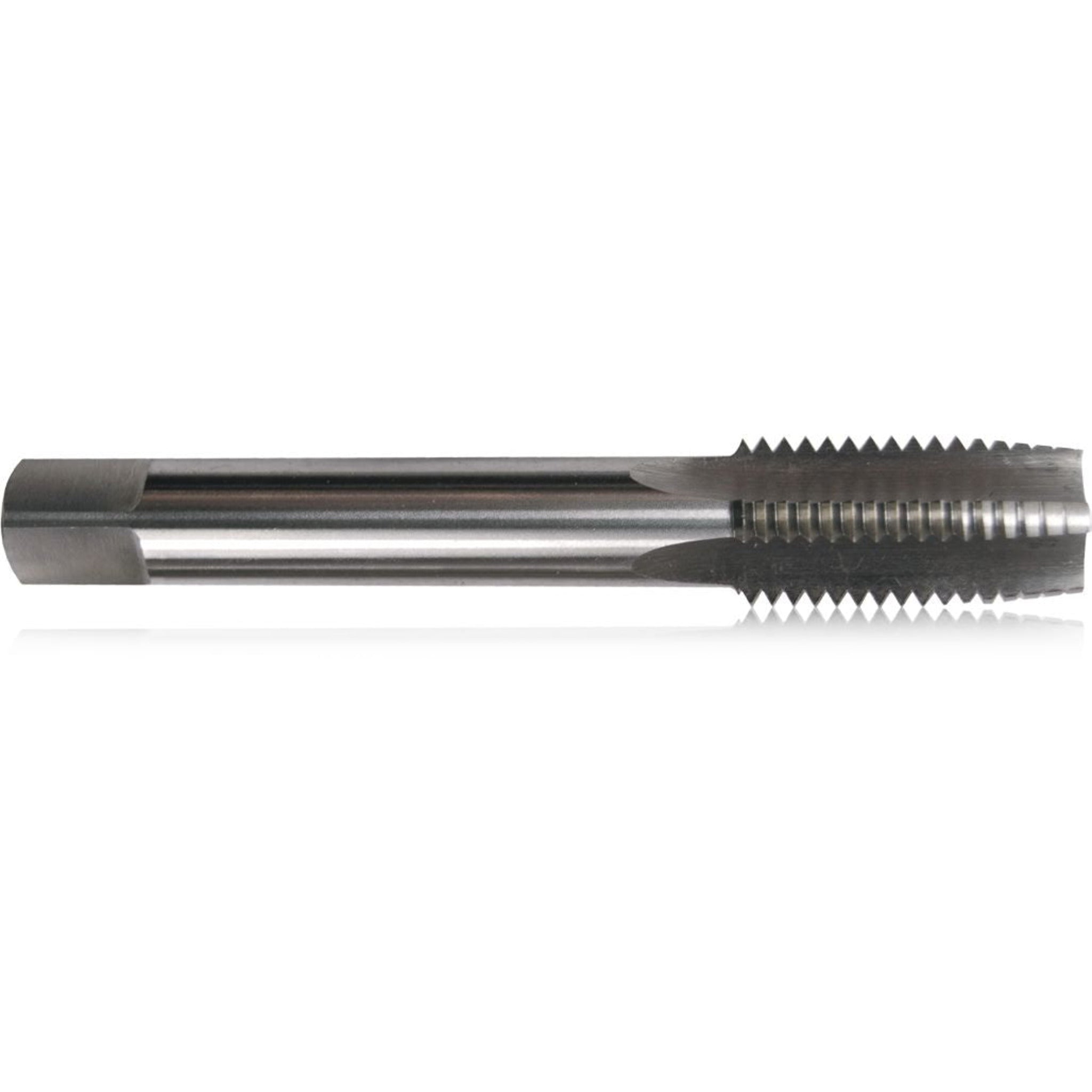 HSS Taps Metric Fine Taper – InTech Tools