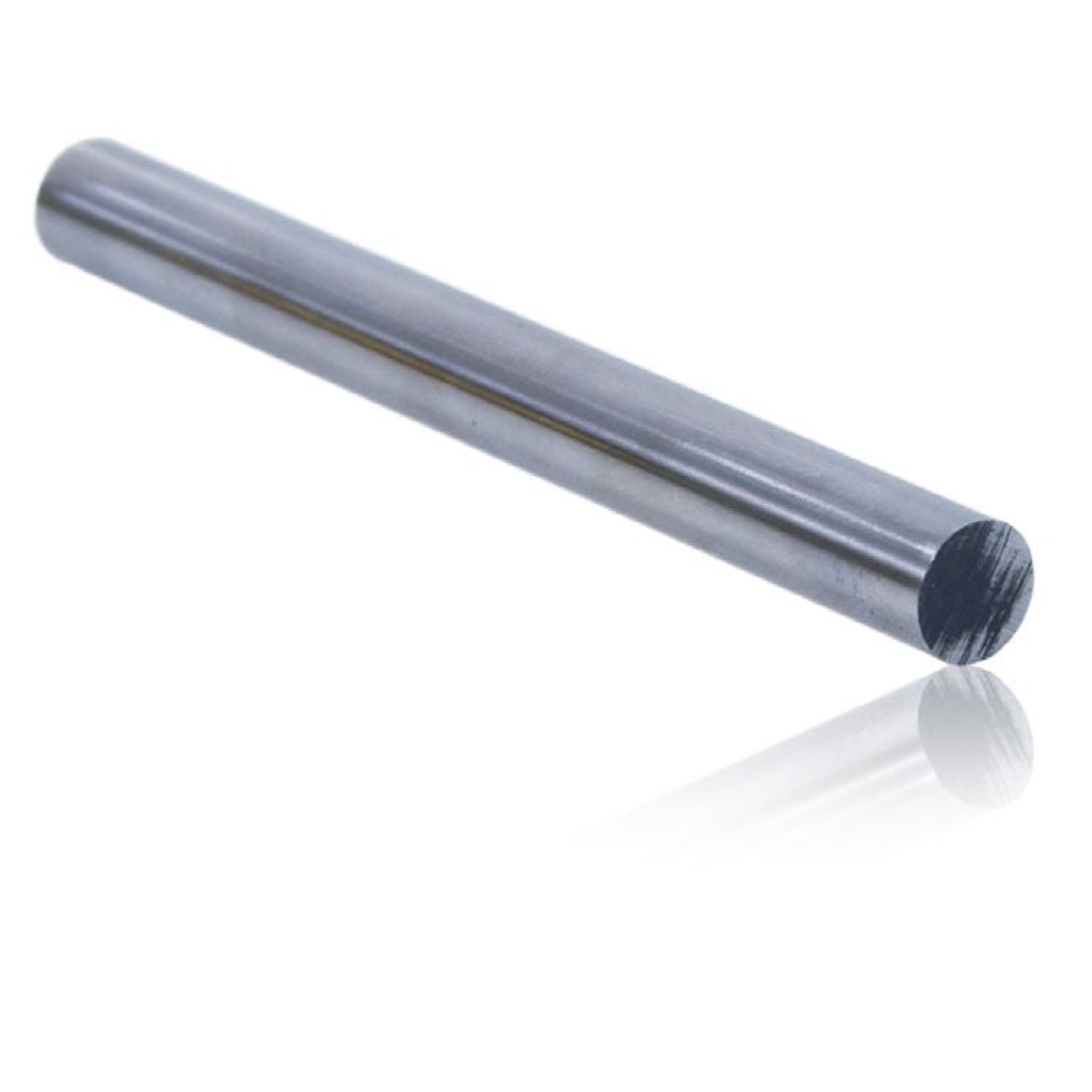 Round Tool Steel - Hss – InTech Tools
