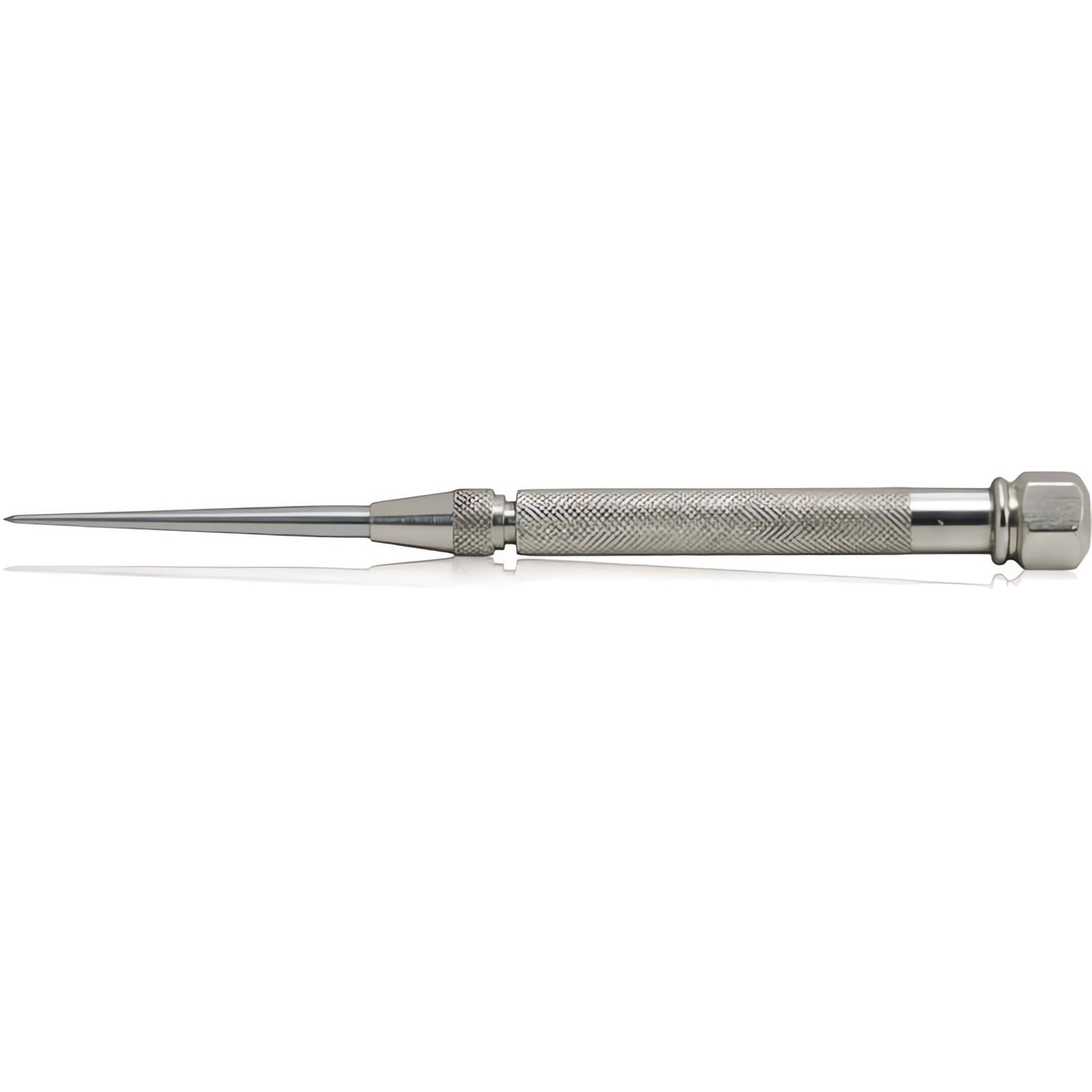 Heavy Duty Pocket Scriber – InTech Tools