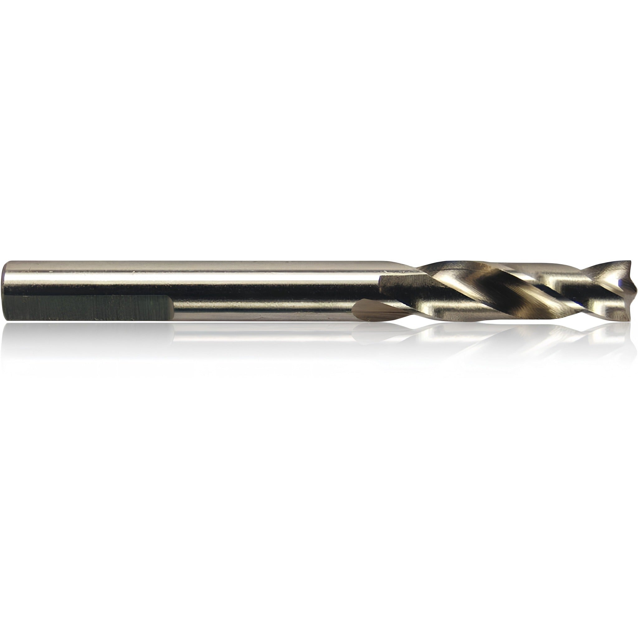 Spot Weld Drills – InTech Tools