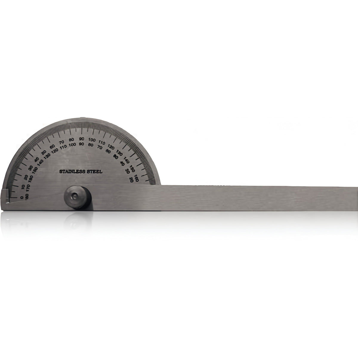 Internal Protractor Protractors – InTech Tools